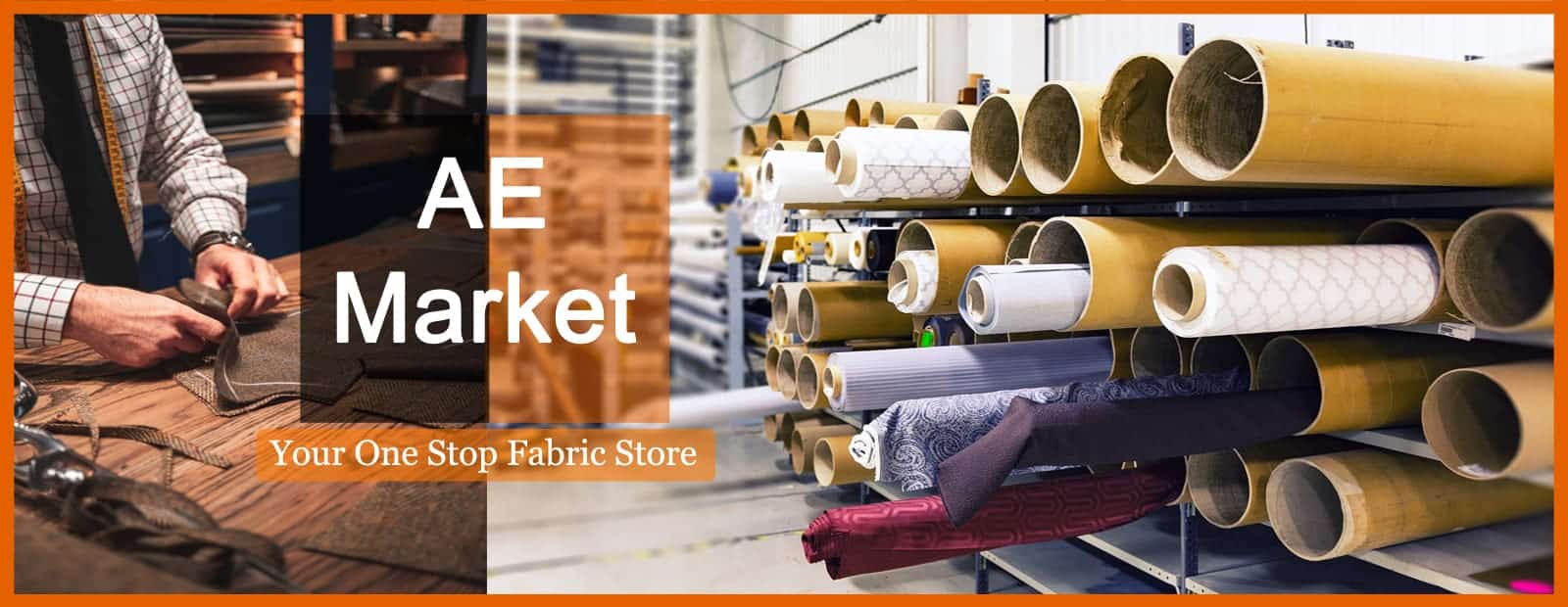 Premium Fashion, Unbeatable Value