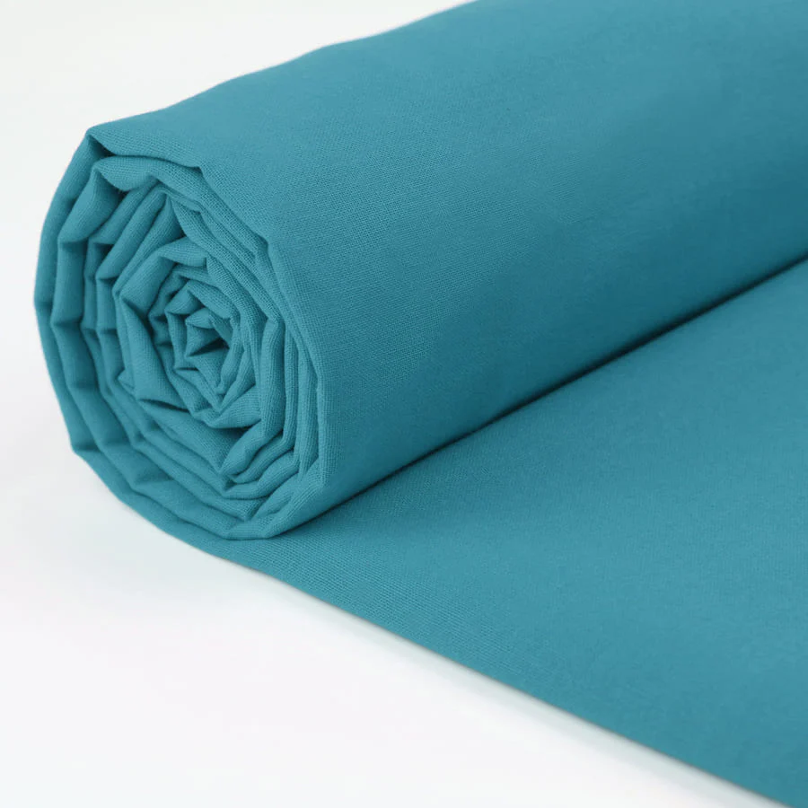 - fabric lininers /lining